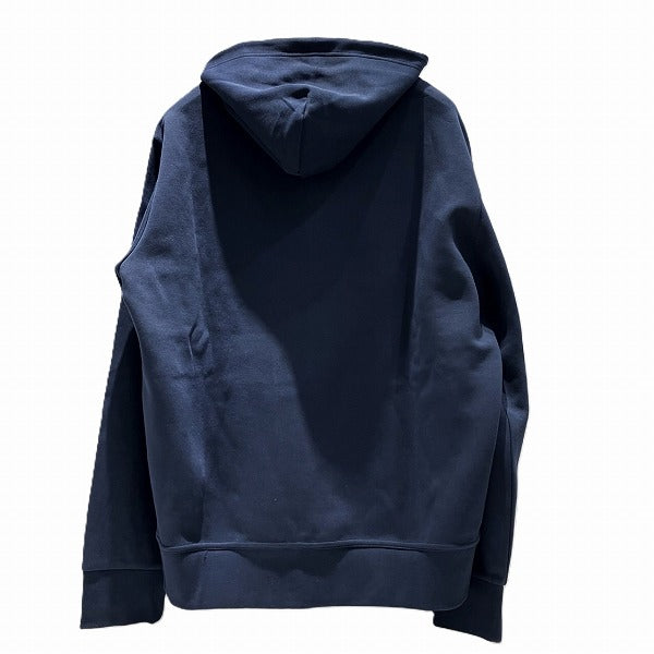 Polo Ralph Lauren Navy L Apparel Hoodie