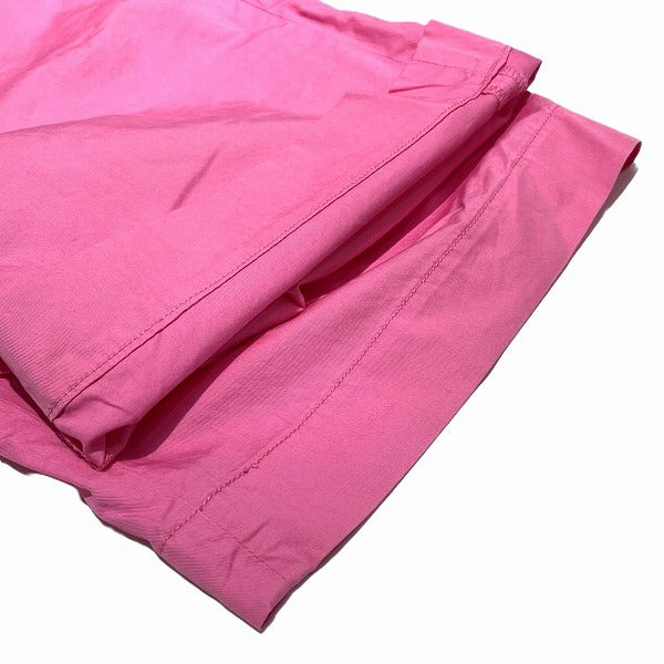 Polo Ralph Lauren Pink Men's Shorts