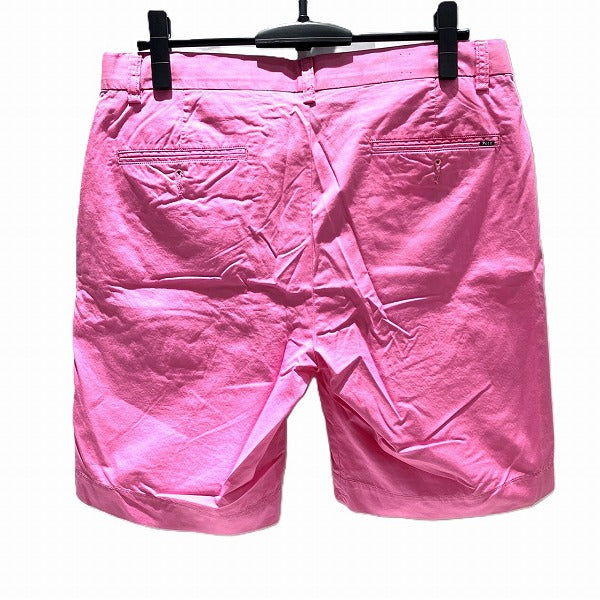 Polo Ralph Lauren Pink Men's Shorts