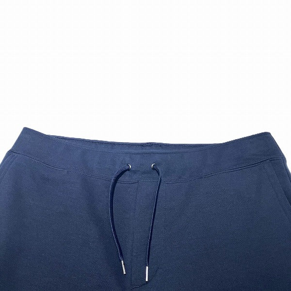 Polo Ralph Lauren Performance Jogger Pants Navy M