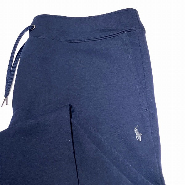 Polo Ralph Lauren Performance Jogger Pants Navy M