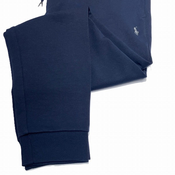 Polo Ralph Lauren Performance Jogger Pants Navy M