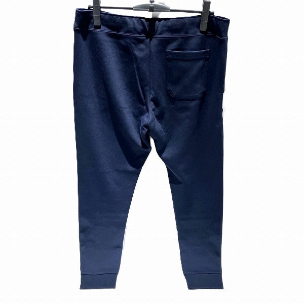 Polo Ralph Lauren Performance Jogger Pants Navy M