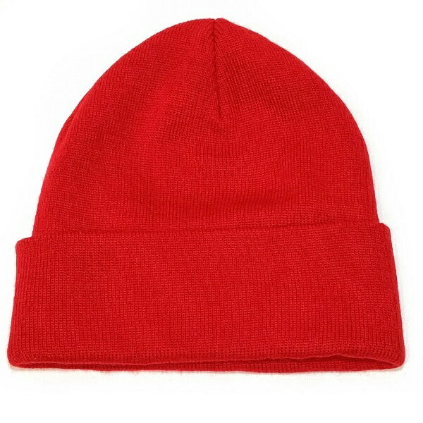 Supreme Sequin Knit Cap Unisex