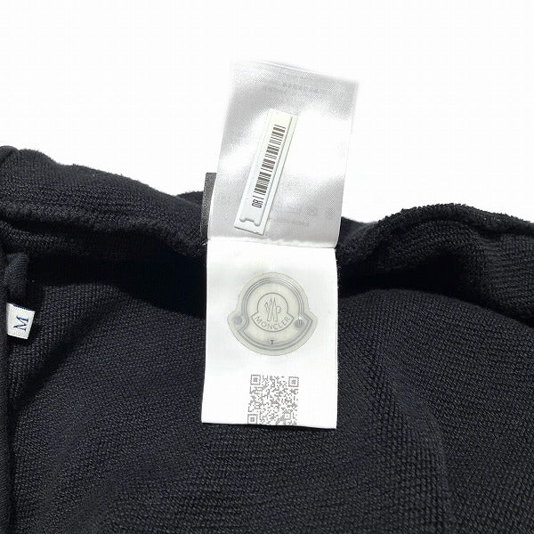 Moncler Fragment Hiroshi Fujiwara Pants