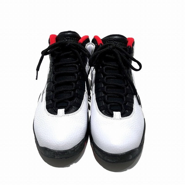 Nike Air Jordan 10 Sneakers 310805-102