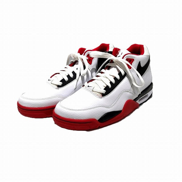 Nike Flight Legacy Sneakers BQ4212-100