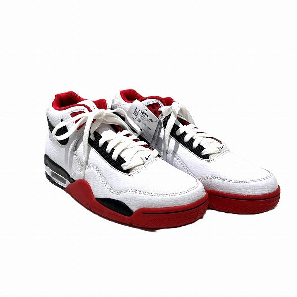 Nike Flight Legacy Sneakers BQ4212-100