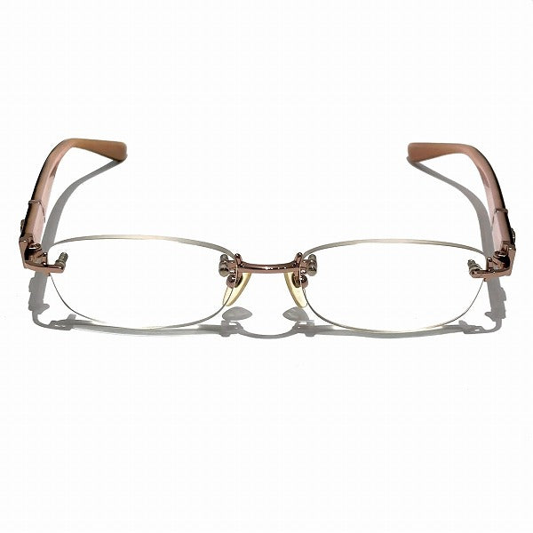 Gucci GG8554J Eyeglasses Unisex