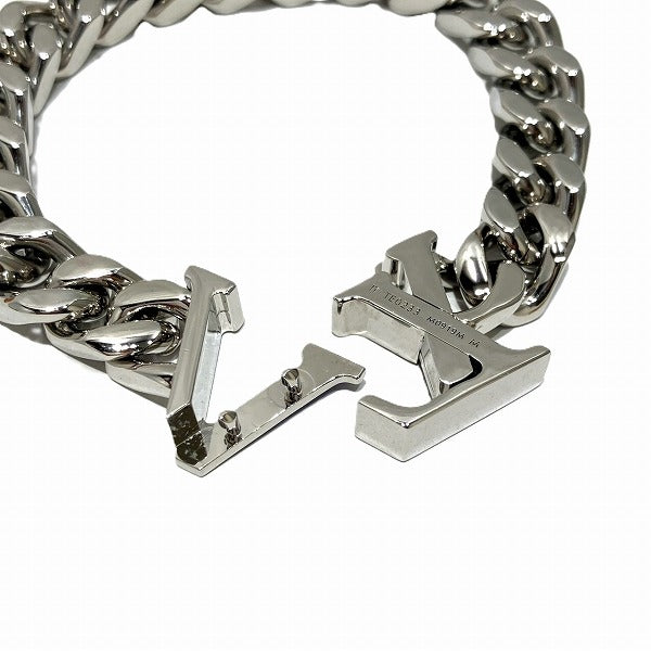 Louis Vuitton Bracelet M0919M