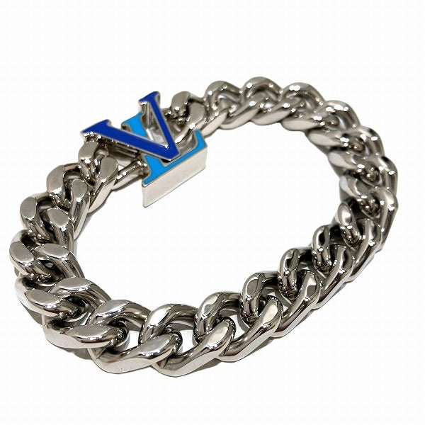 Louis Vuitton Bracelet M0919M