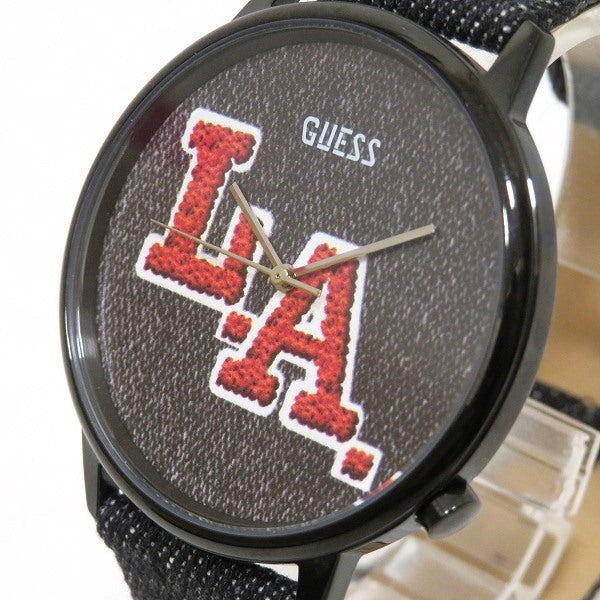 GUESS V1011M2 Quartz Men's Watch