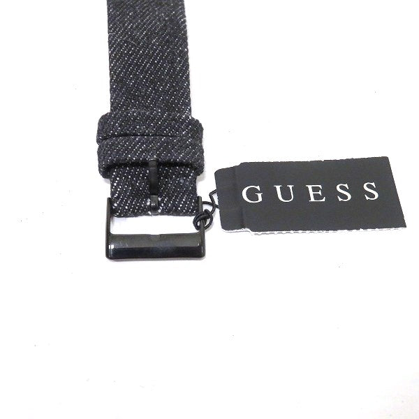 GUESS V1011M2 Quartz Men's Watch