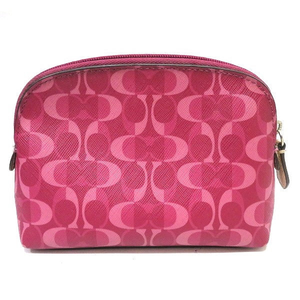 Coach Peyton Dream Mini Pouch