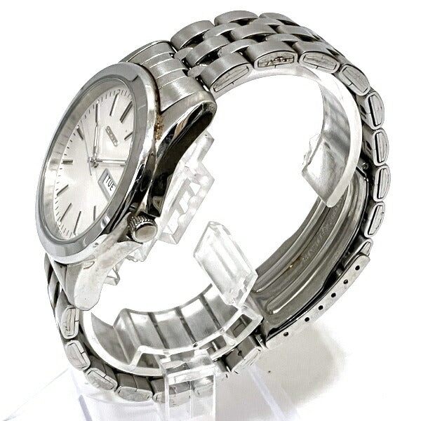 Seiko Spirit Quartz Watch 7N43-0AM0