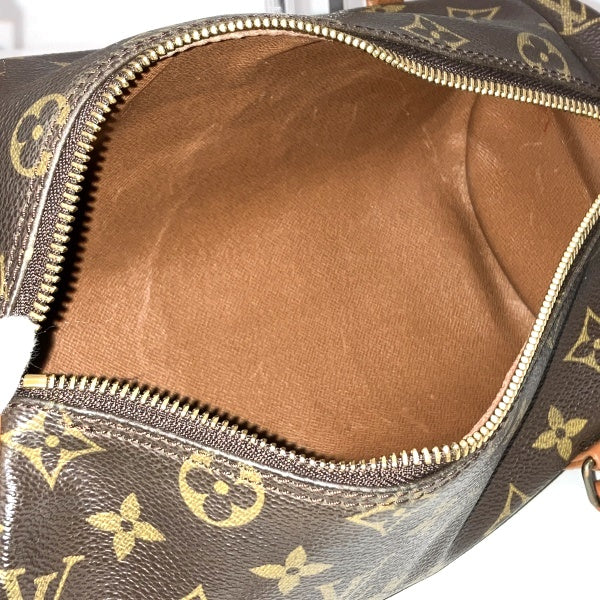 Louis Vuitton Monogram Papillon 26 Handbag M51366