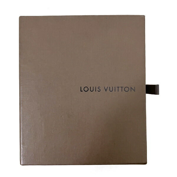 Louis Vuitton Monogram Mini Key Case M92432