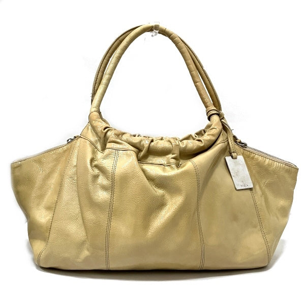 Furla Tote Bag for Women in Fair Condition