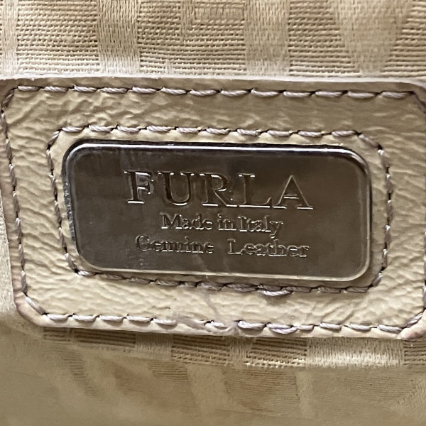 Furla Tote Bag for Women in Fair Condition