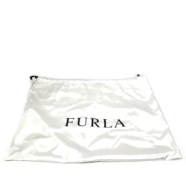 Furla Tote Bag for Women in Fair Condition