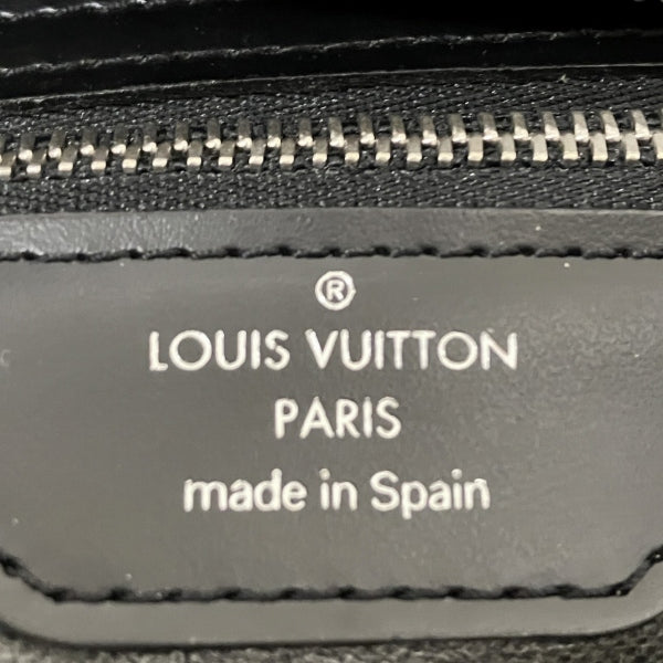 Louis Vuitton Taiga Parana Clutch Bag M30752 in Good Condition