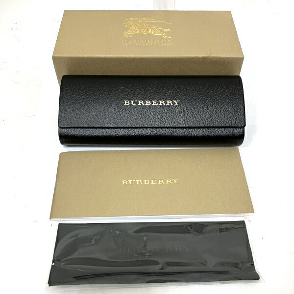 Burberry Brown Sunglasses Unisex DY2577880