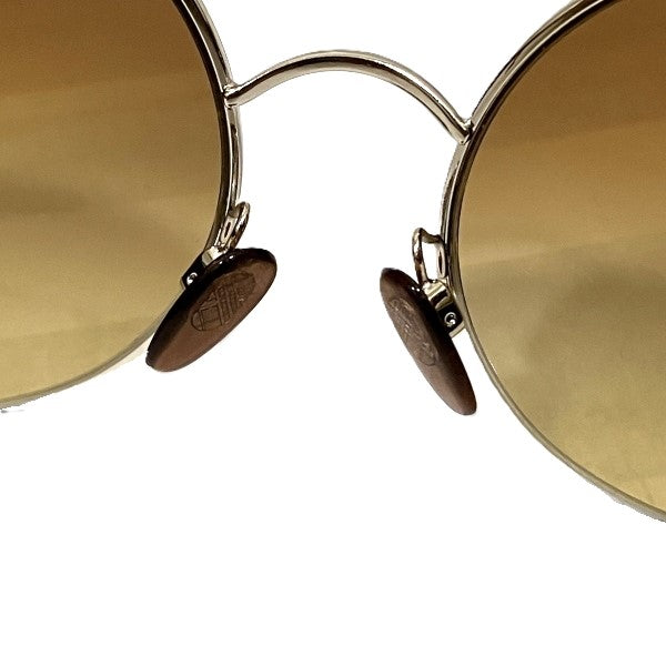 Burberry Brown Sunglasses Unisex DY2577880