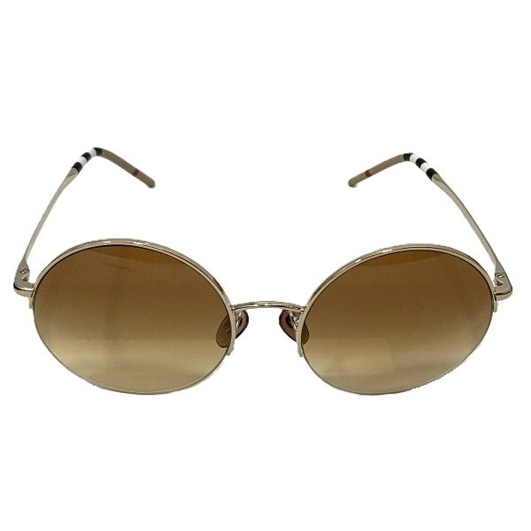 Burberry Brown Sunglasses Unisex DY2577880