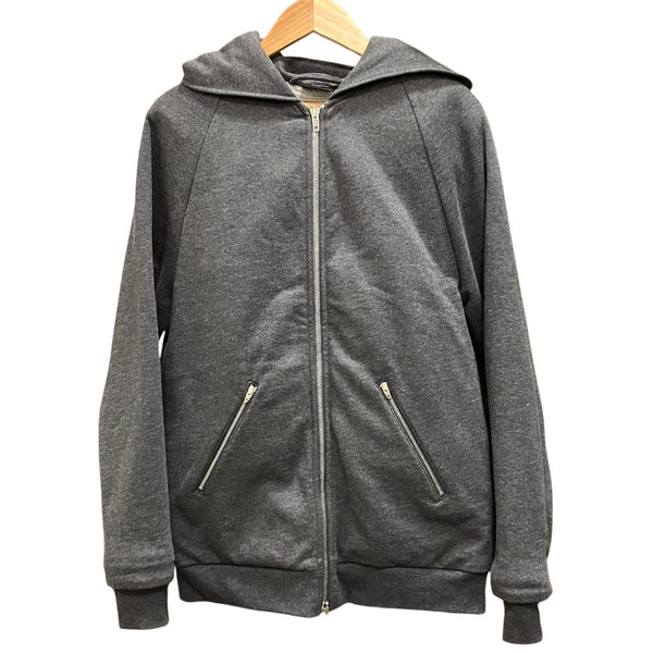 Balenciaga Cotton Jacket