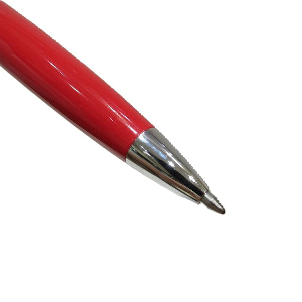 Ferrari Sheaffer Collaboration Ballpoint Pen SHFR300-9503-2