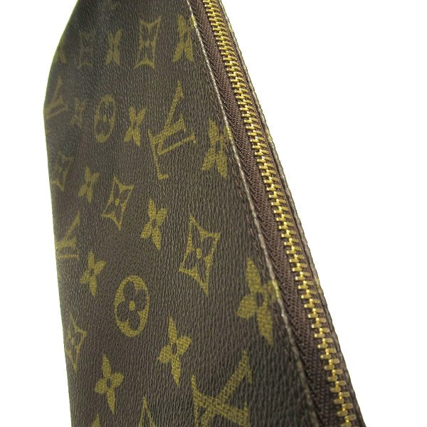 Louis Vuitton Monogram Pochette Accessoires in Good Condition