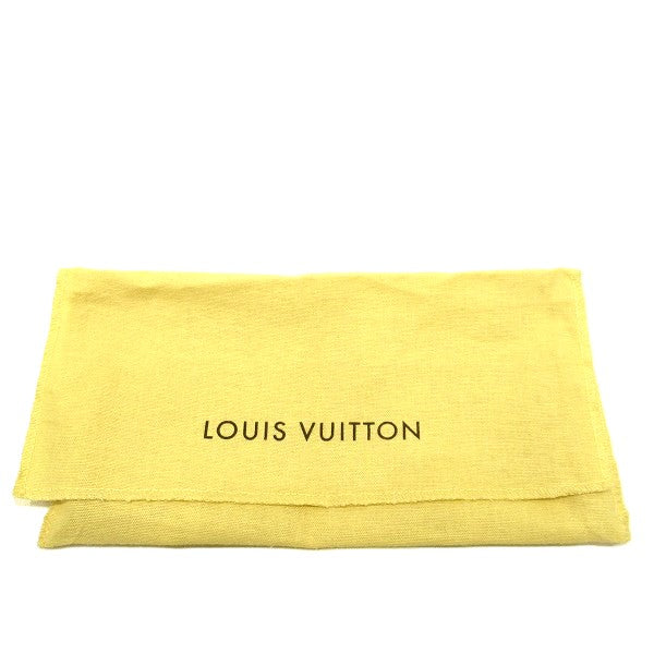 Louis Vuitton Vernis Sarah Wallet M91741