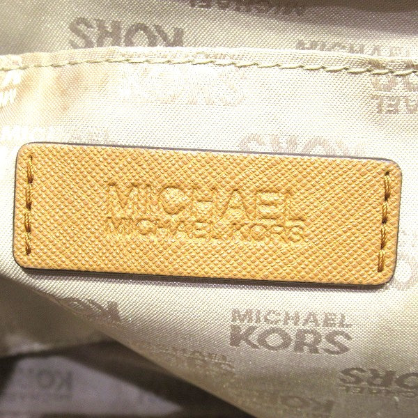 Michael Kors MK Signature Tote Bag 35H7GTVT2B