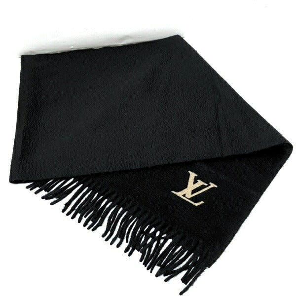 Louis Vuitton Cashmere Scarf M71280