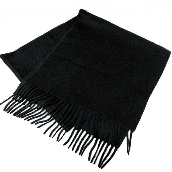 Louis Vuitton Cashmere Scarf M71280