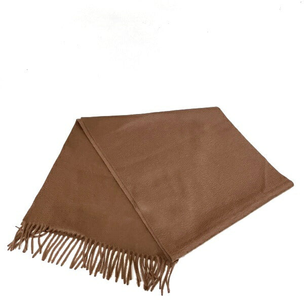 Louis Vuitton Cashmere Scarf M71285