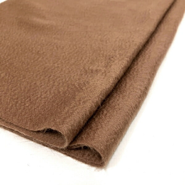 Louis Vuitton Cashmere Scarf M71285