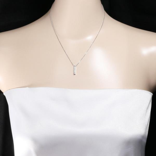 LuxUness null Necklace in Excellent Condition