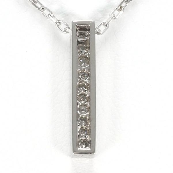 LuxUness null Necklace in Excellent Condition