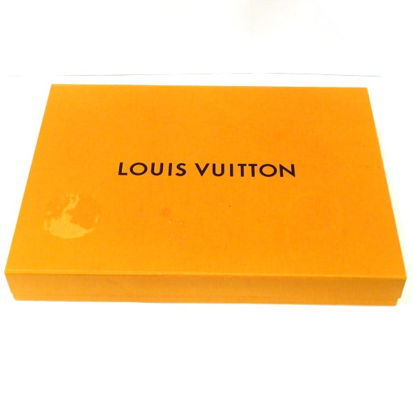 Louis Vuitton Taiga Leather Pochette Jour GM Clutch M67768