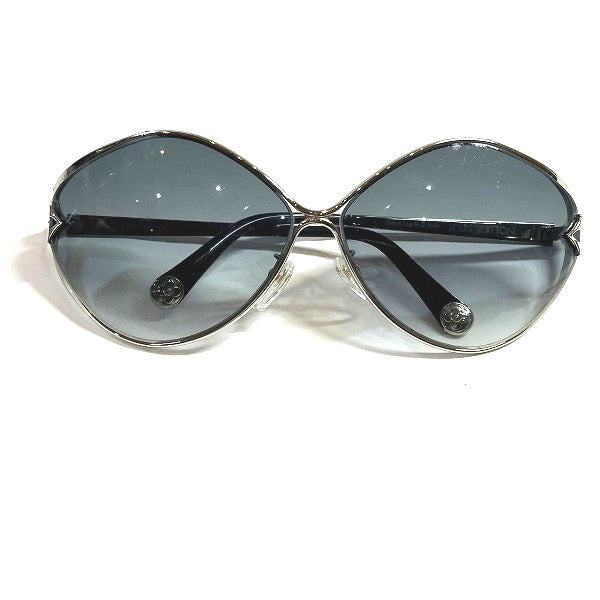 Louis Vuitton Laurel Sunglasses Z0411U