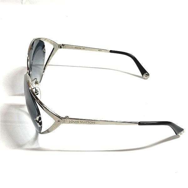 Louis Vuitton Laurel Sunglasses Z0411U