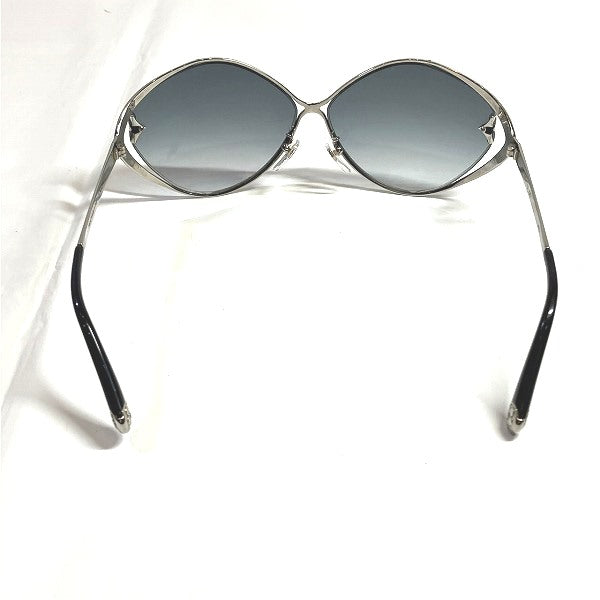 Louis Vuitton Laurel Sunglasses Z0411U