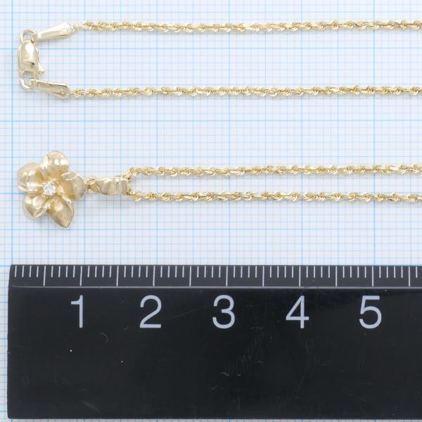 LuxUness null Necklace