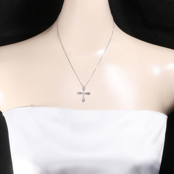 LuxUness null Necklace