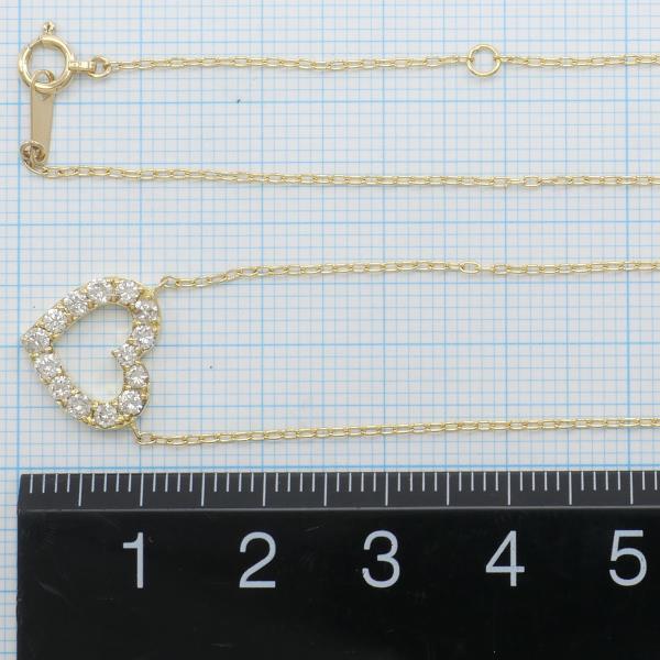 LuxUness null Necklace in Excellent Condition