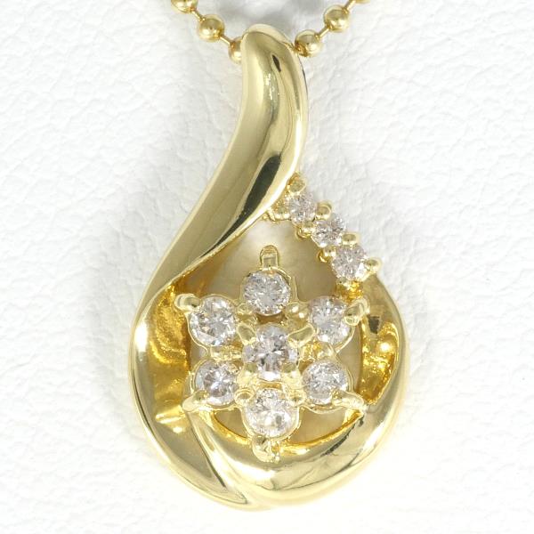 LuxUness null Necklace in Excellent Condition