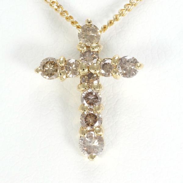 LuxUness null Necklace in Excellent Condition