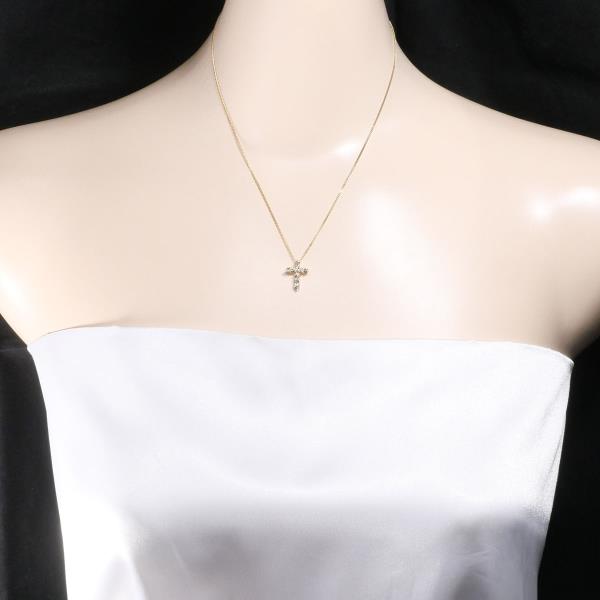 LuxUness null Necklace in Excellent Condition