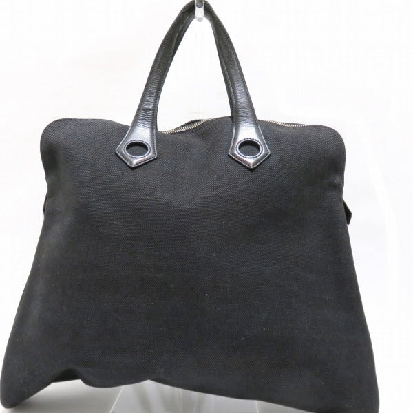 Hermes Sac a Depeches MM Tote Bag in Good Condition